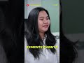 Respons Kementerian Kehutanan dan Menteri Raja Juli Soal Kasus Korupsi Konawe Utara
