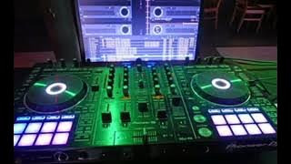 PARTY STADIUM MKCL BREAKS REMIX