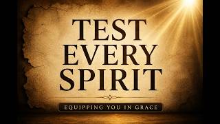 The New Age Movement and Biblical Discernment | Doreen Virtue & Dave Jenkins