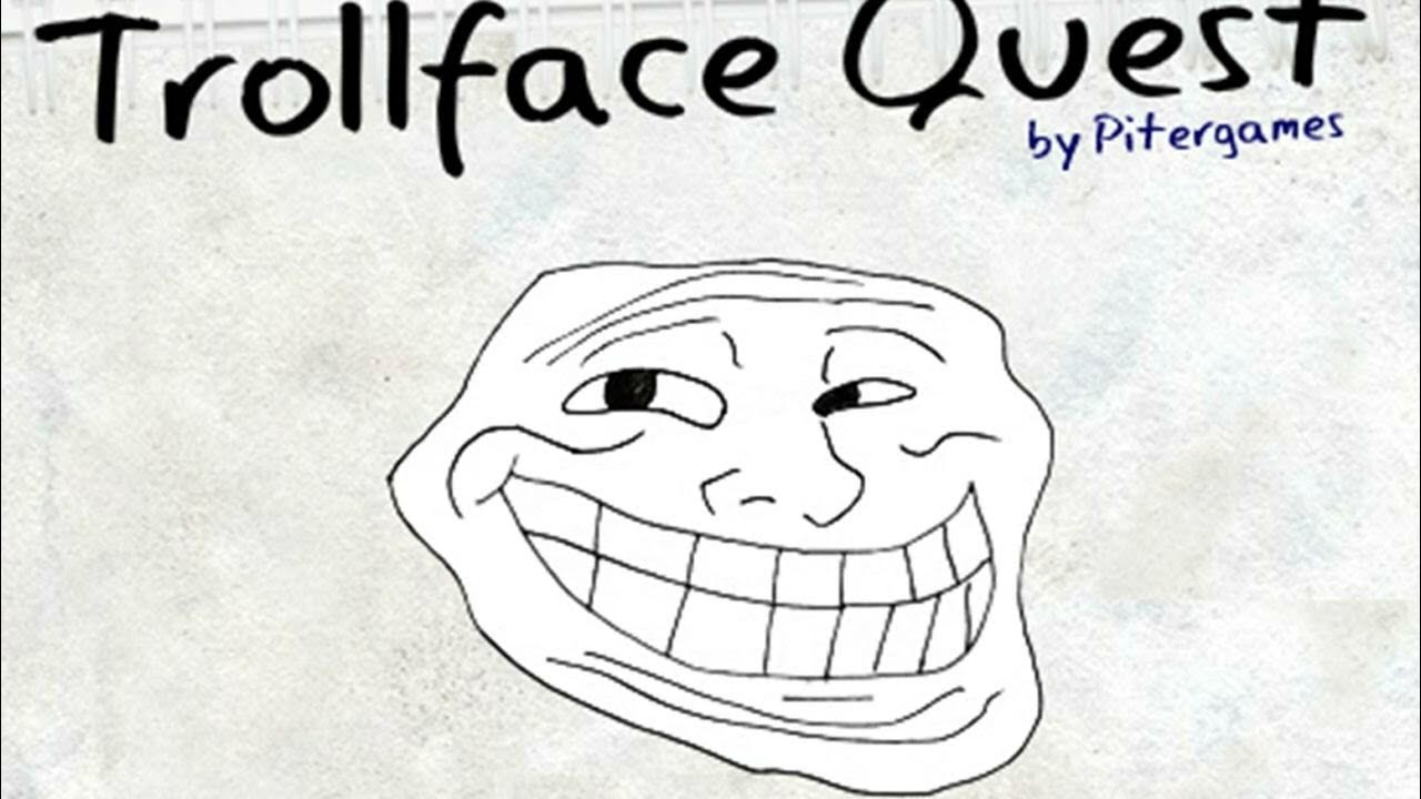 картинки троллфейс. троллфейс мем. как проходили троллфейс. безумный троллфейс. игра trollface тв шоу.