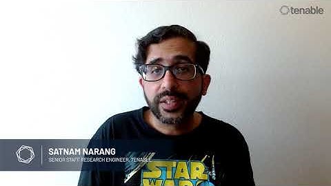 Anatomy of a Threat: Vice Society Ransomware Targeting Education Sector