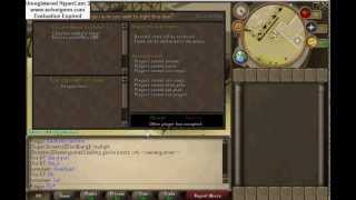 DeviousPk - Scamming isnt worth it