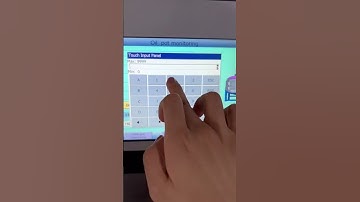 Peanut Butter Making Equipment PLC Control Mixing Groups with Heating Homogenizer Weighing System