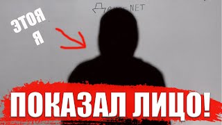 Изменения на канале (Для подписчиков)