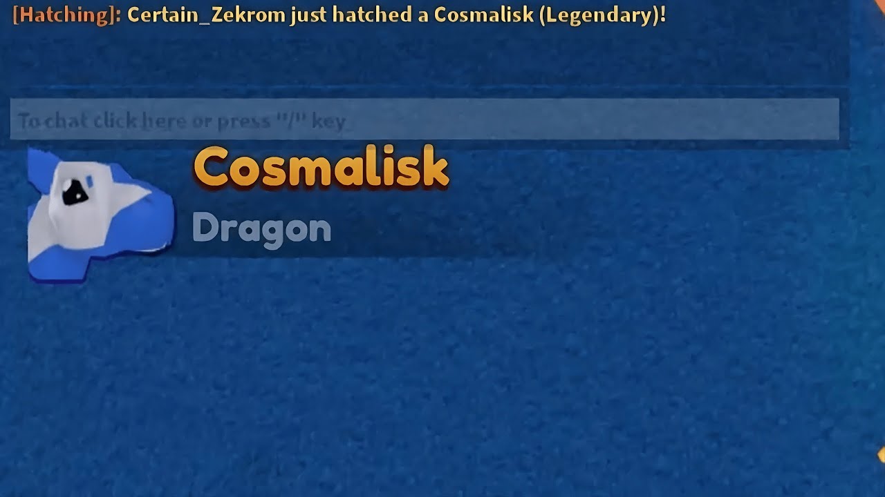 Hatching 30 Solar Chaos Eggs Part 20 Dragon Adventures Solstice hatching-30-solar-chaos-eggs-part-20-dragon-adventures-solstice