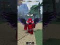 pro tips and tricks to go from noob to pro in wizard alchemy roblox