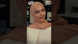 Sezai, Servet'in bacağını yaktı 😅 #evlilikgüzeldir  #trt1
