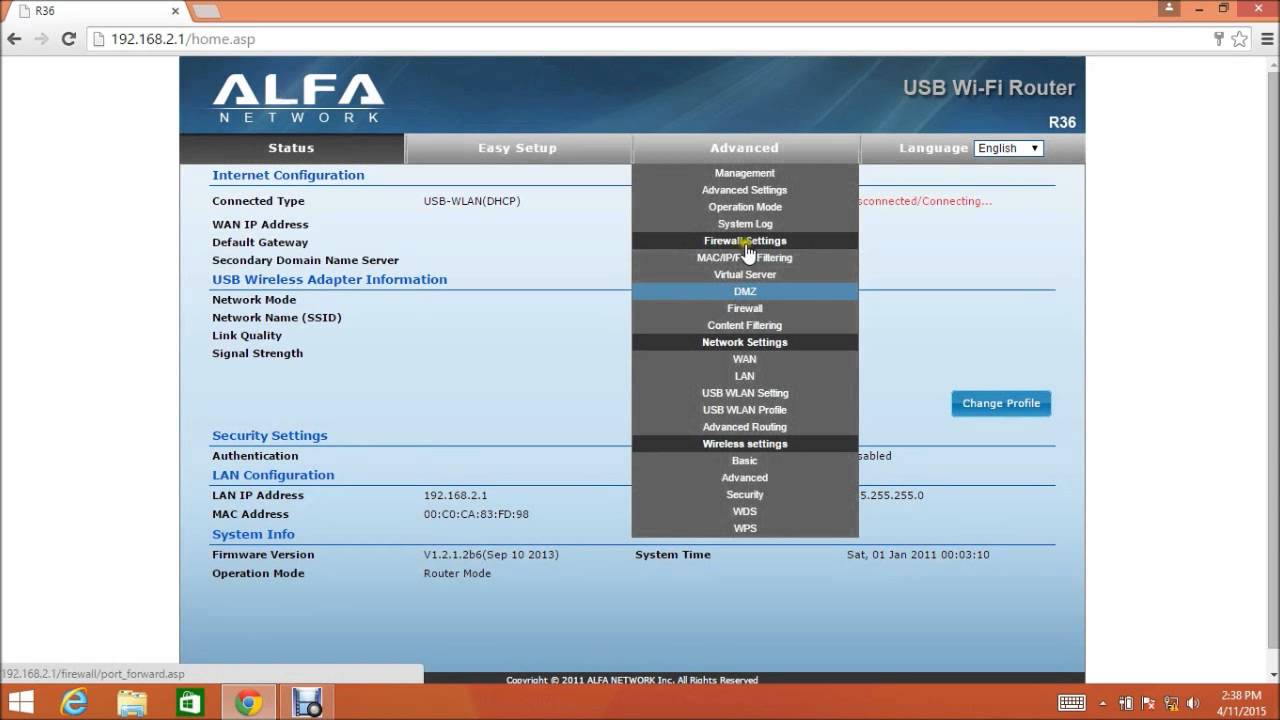 Alfa r36 software download internet download manager 6.23 build 2 crack