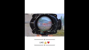 INSANE M416 4x Spray Control 🤯 | JORDENOP