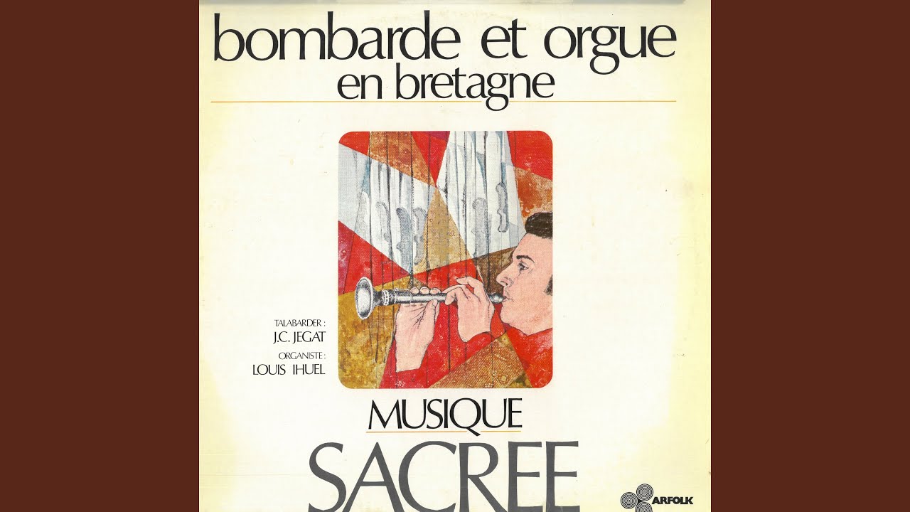 O Rouanéz karet en Arvor