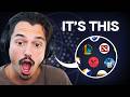 Once you see this, You’ll see Competitive Games Differently | Xaryu Reacts