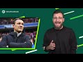 FC Bayern: Niko Kovac war nicht das Problem!