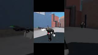 #mmvedit #mmvedit #uhzacc #mm2 #mmv #roblox