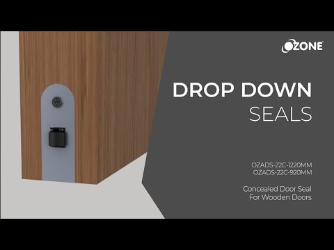 Door Seal Manufacturers In India