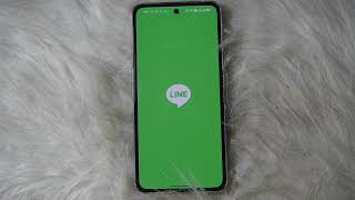 How to Set Up LINE App for First Time (2026 Step-by-Step Guide)
