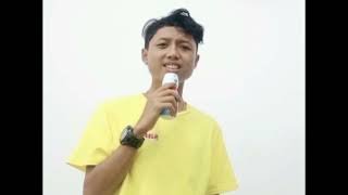 Download Lagu jamu pegel mlarat 🔊 versi cak shidiq bersama DIFARINA INDRA (ADELLA) MP3