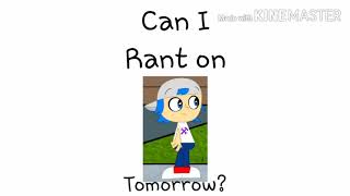 A Question For Ryou Onuki Haters