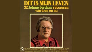 Miniatura del video "Johnny Jordaan - Geef Mij Maar Amsterdam (Remastered 2022)"