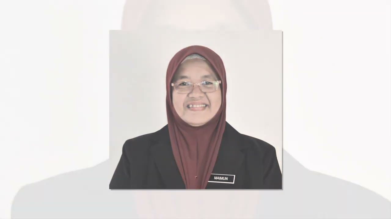 guru dan kakitangan SK Tok Dir 2023