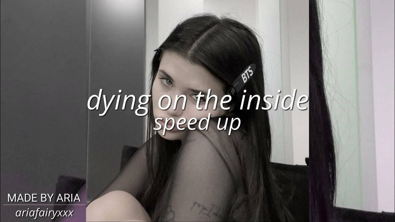 Песня dying on the inside nessa. Nessa barrett dying on the inside. dying on the inside nessa barrett текст. nessa barrett dying on the inside перевод. dying on the inside nessa перевод на русский.
