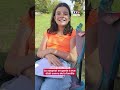 Disparition de Lyhanna : un suspect a été interpellé et placé en garde à vue｜TF1 INFO