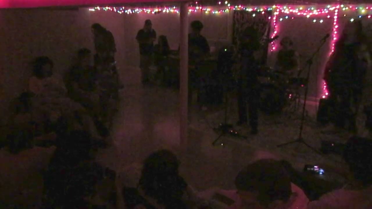 Terrorgheist Full Set 8/29/25