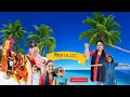 Digha Vlog 😍 || Baby Boy Adrik || #digha #dighaseabeach #babyboyadrik #viral 