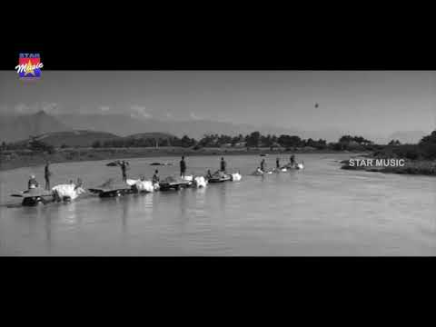 Ariyatha vayasu ilayaraja song