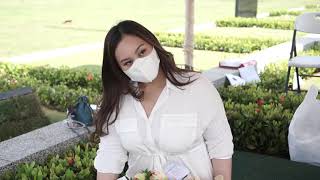 Download Lagu cinematic ceremony 1st year murphy hutagalung (arion group) MP3