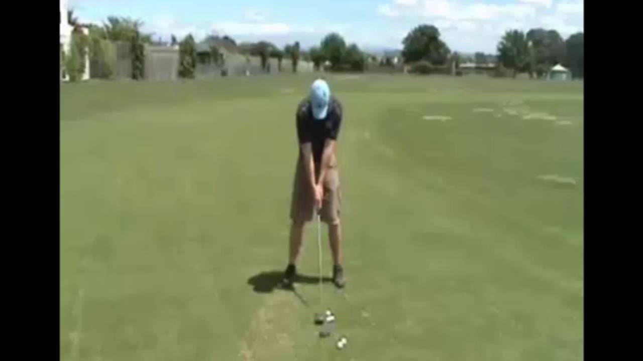 Golf Tips How To Improve Golf Swing Speed YouTube golf-tips-how-to-improve-golf-swing-speed-youtube