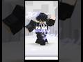 doudou #roblox