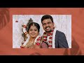 Dhanusree with sai varun wedding live streaming
