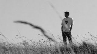 Verb T & Pitch 92 - Everything That You Love (OFFICIAL VIDEO)
