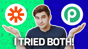 New! Pabbly Connect Vs Zapier 2025?