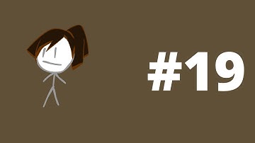 BFB Viewer Voting #19