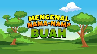 Preview Project Animasi dengan Kdenlive untuk channel Anak (Coming Soon) screenshot 5