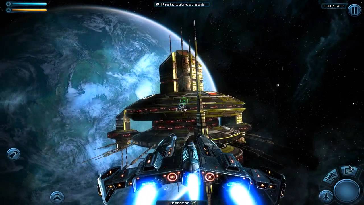 Galaxy On Fire 2 Valkyrie 4 Khador YouTube galaxy-on-fire-2-valkyrie-4-khador-youtube