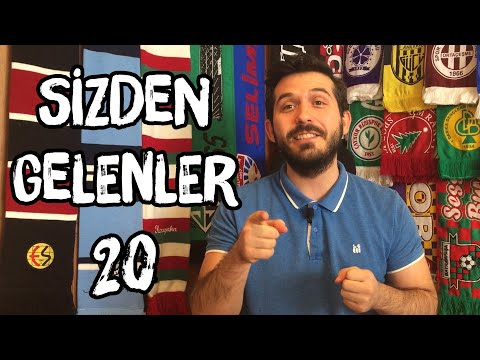 Ankaragücü, Kocaelispor, Göztepe, Vanspor'dan Tezahürat Şov