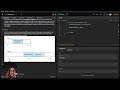 Programming Everyday Until I Find a Job | Day #014 İş tapana kimi kod yazıram | GÜN #014