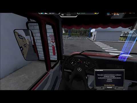 LIVE MAPA ELDORADO COM SUL PARANA