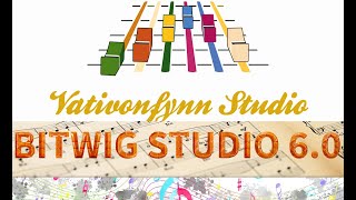 Bitwig 6.0 - Folge 1