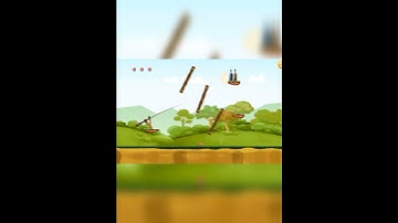 knock down bottles level 28😱#youtubeshorts #dop2 #minecraft #viral #shorts #short