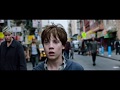 Digitalism – Miami Showdown (The Dark Tower final scene)