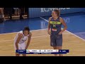 Perfumerias Avenida v ZVVZ USK Praha | Full Basketball Game | EuroLeague Women 2023-24