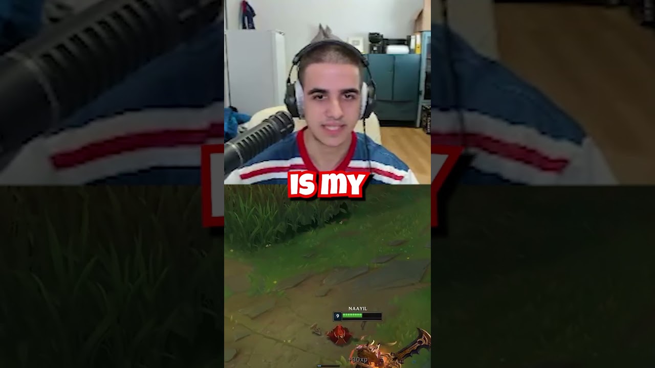 How to play Aatrox 101