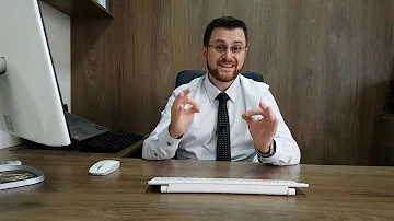 O que é o fator previdenciário?