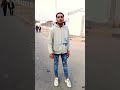 بلاش تطير على الابلكيشن 🫵🏻