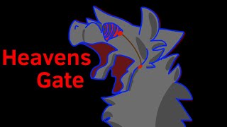 Heavens Gate Meme {} Remake! {} FlipaClip
E
https://youtu.be/xOSWp3aRFfk Here is the old cringey stuff
Yay I have improved!!!
Original: just realized it was deleted ;-;
FPS: 25
Program: FlipaClip
What I used : my gosh darn finger
Halp
Hope you enjoyed! Sea ya in the comments my little Dragonets!
~——————————-~
Consider Subscribing?
Where you can find more of me!
~——————————-~
Second channel: https://www.youtube.com/channel/UCsWqTV88NAA6gIEWEFjWLXQ
Pinterest: DaisySutekina
Deviantart: https://www.deviantart.com/daisysutekina
Amino: http://aminoapps.com/invite/3X357VA794
Music does not belong to me unless stated otherwise. Please do not use my characters without my permission unless for Fanart and gifts!
Wanna send Fanart?
~——————————-~
Email me at SeaHeartOceanWing@gmail.com Heavens Gate Meme {} Remake! {} FlipaClip