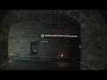 Hitman 3 vr