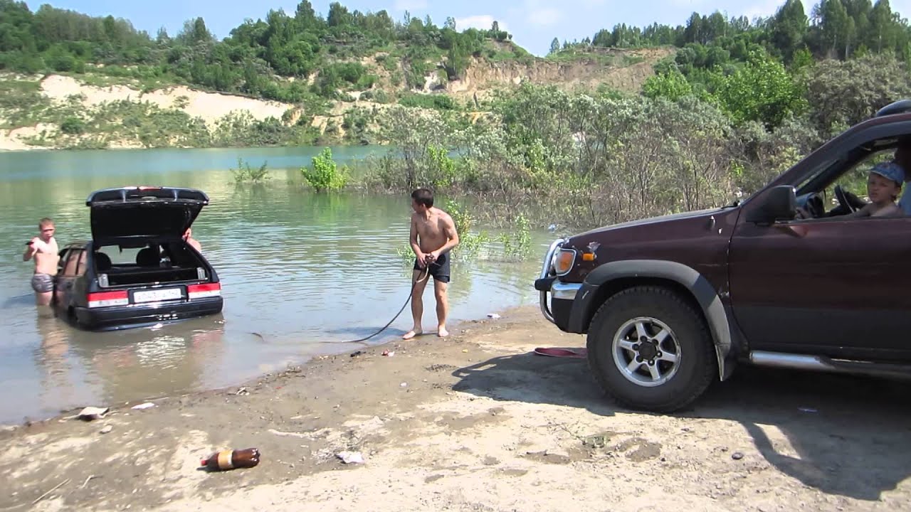 byvshij muzh prodal mashinu posle razvoda